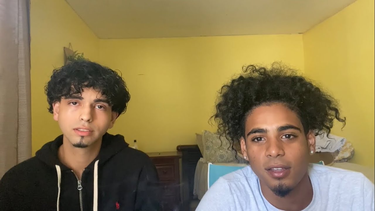 Quarantine Hotbox | Smoke Sesh