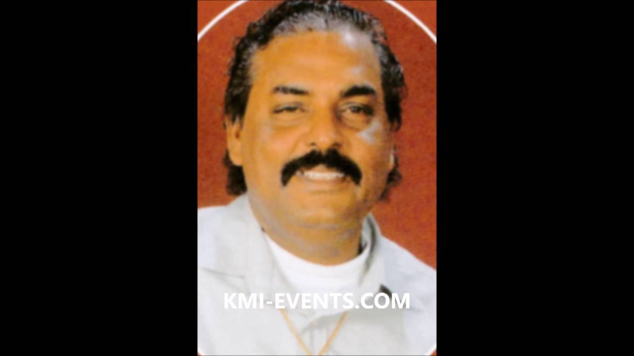 Ramesh Chander Bihari O Bhaiya Balam