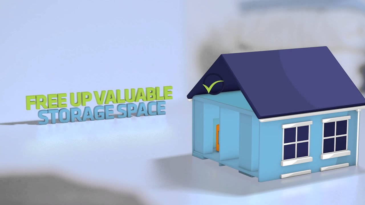 System Boilers Explained – British Gas