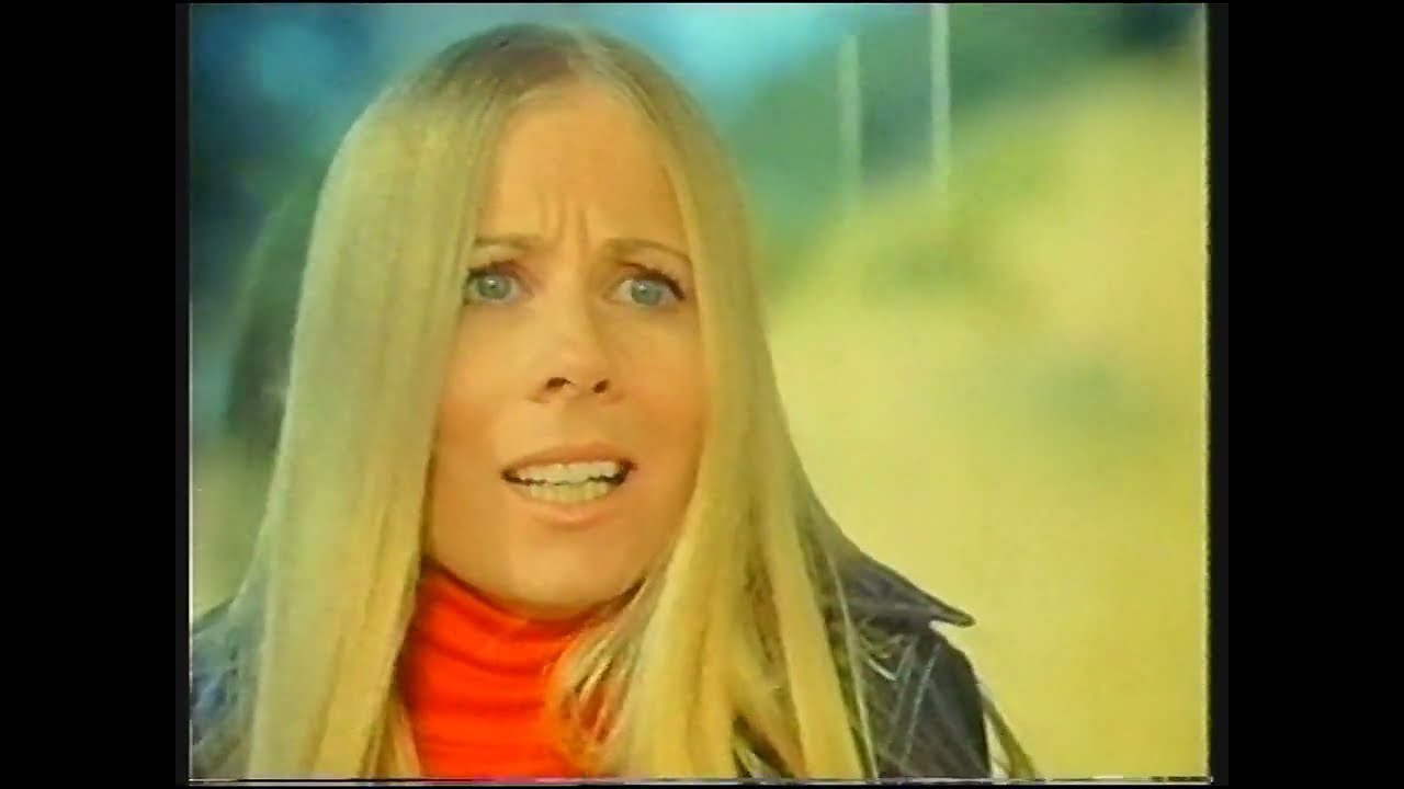 [720p/50p] ITV LWT | continuity | 13th August 1988