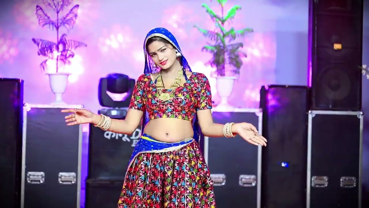 केसे बहलावे मेरी जान | Satendra Gurjar Ke Rasiya | New Rasiya 2026 | New Dj Rasiya 2026| Rasiya