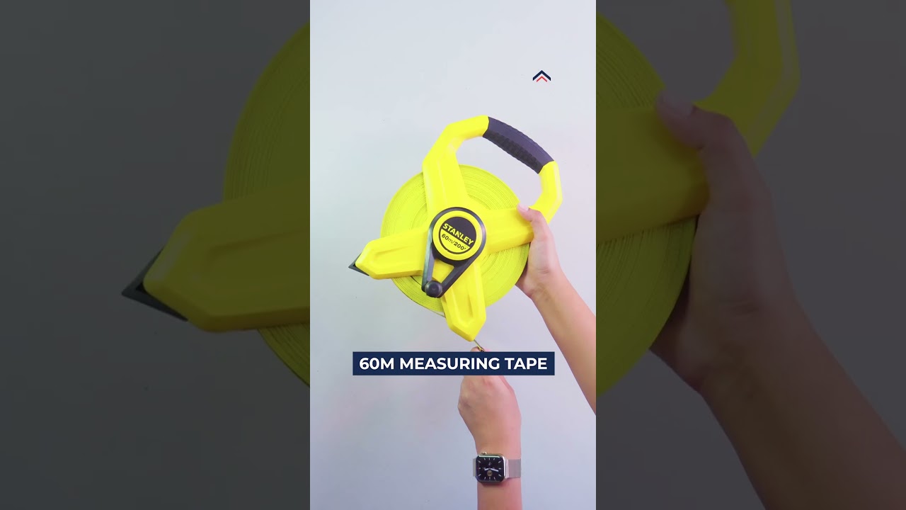 What's In My Mobile Office?