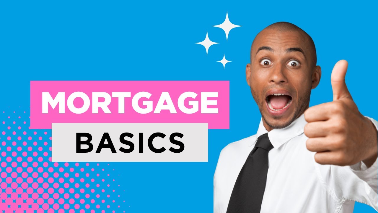 First Time Buyer Guide to Buying a House in Scotland