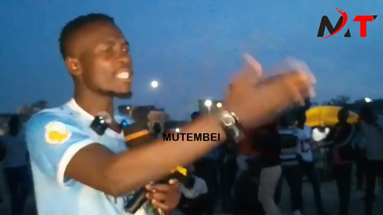 ODM LEADERs WANAABUDU RUTO KAMA MUNGU KAZI NIKUIMBA TUTAM NA HAKUNA MAENDELEO WAMETULETEA!!