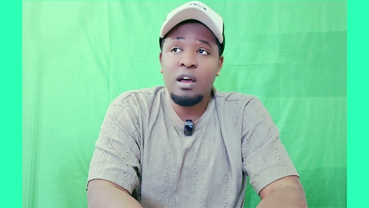  GUSEBANYA,GUTUKANA IGIHE WATANDUKANYE N'UMUKUNZI WAWE NTAGO BIKWIYE NAGATO.