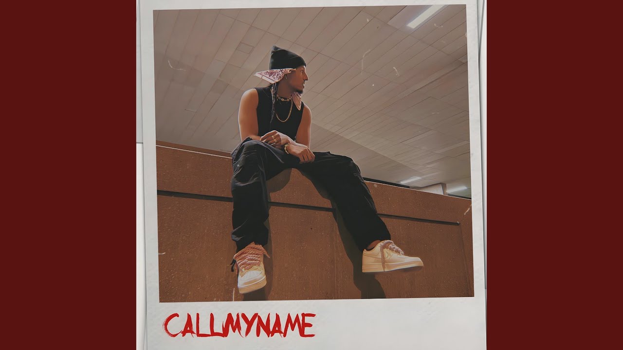 CALLMYNAME