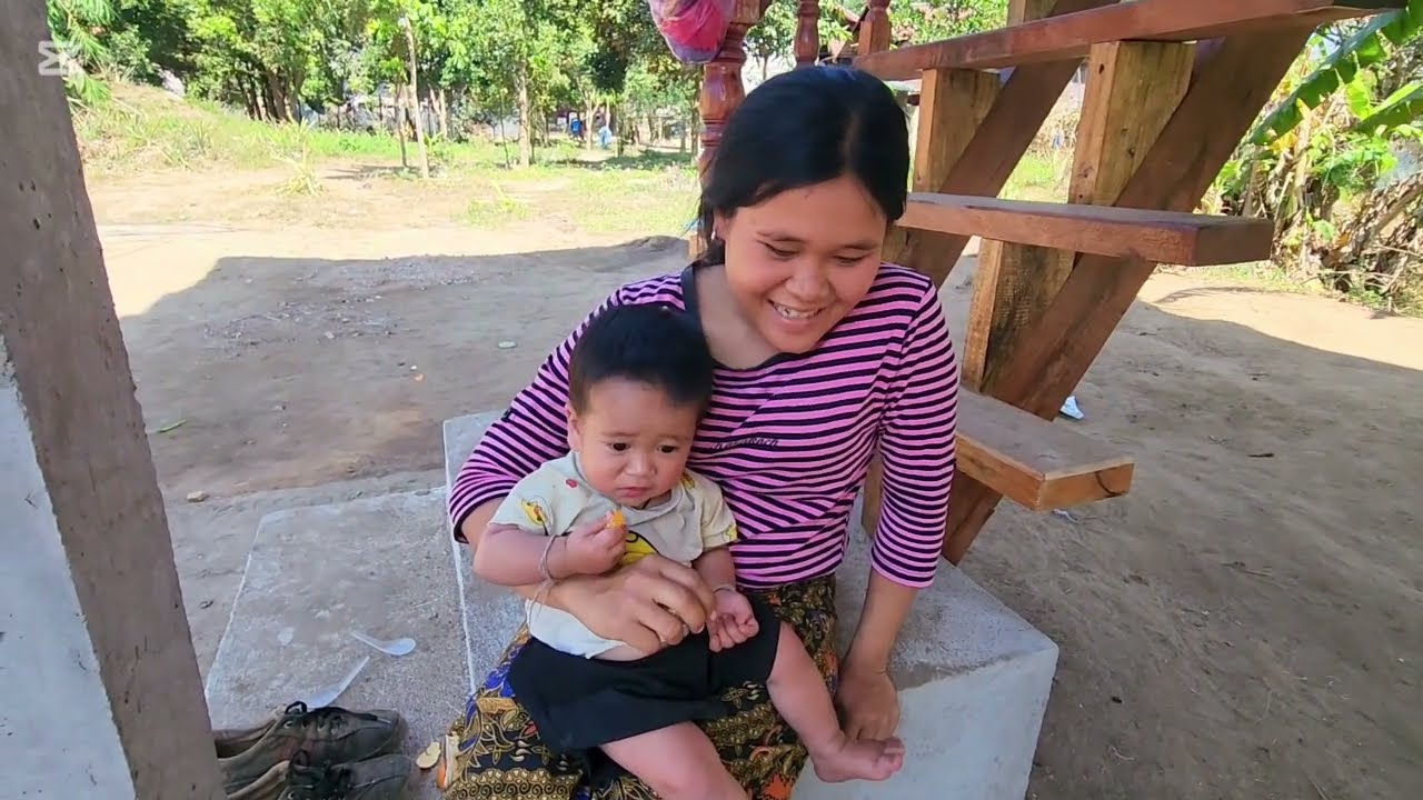 ร่วมอนุโมทนาบุญด้วยกัน 19 มกราคม ค.ศ. 2026