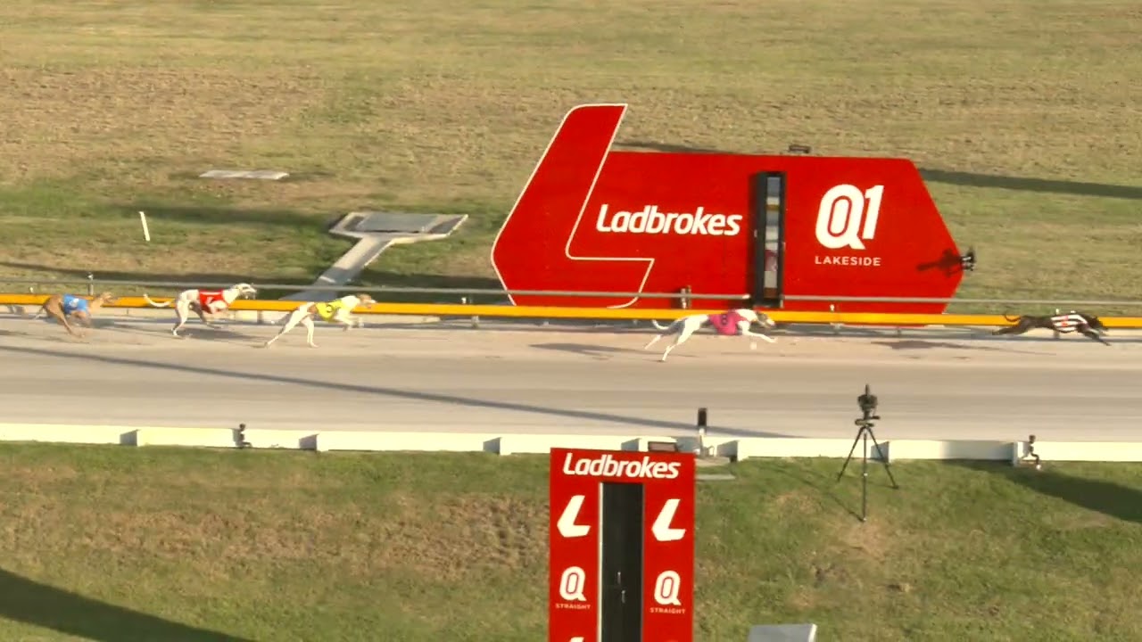 Q1-Lakeside-24012026-Race-2