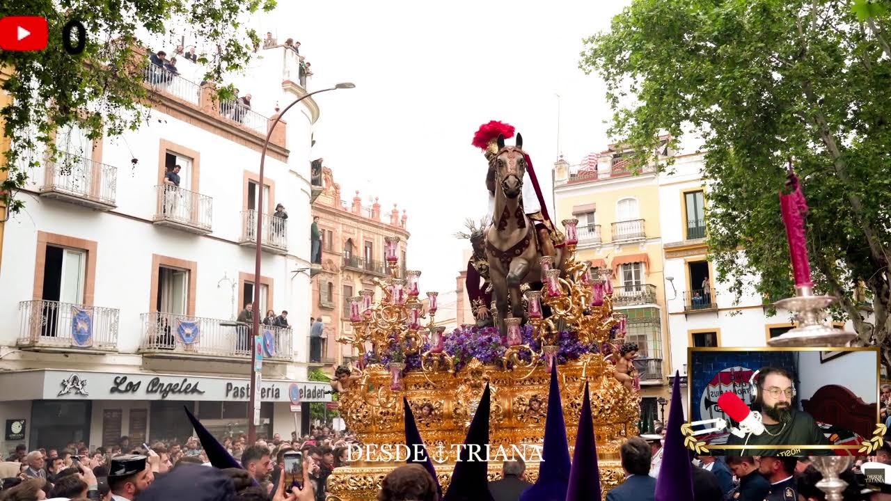 zona cofrade semana santa tertulia