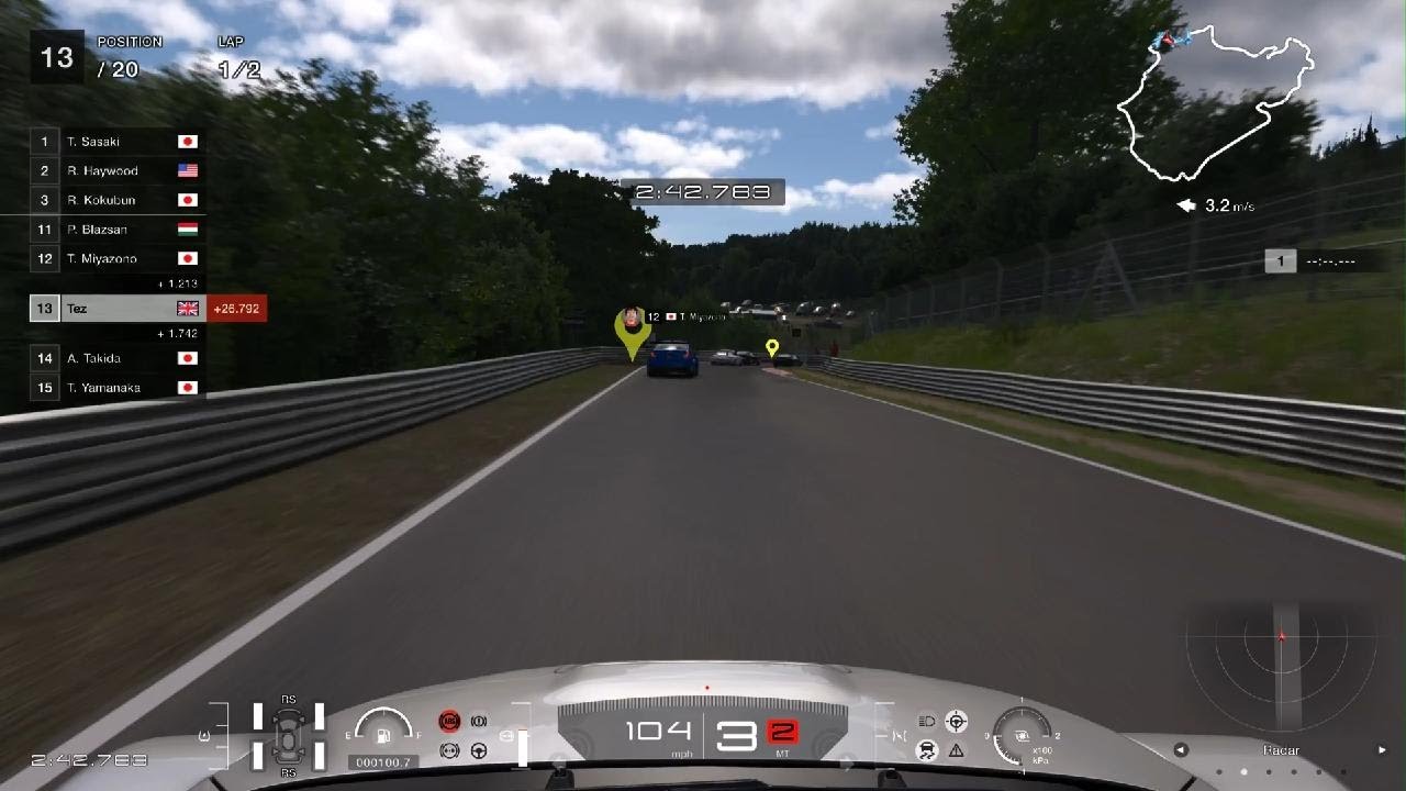 Gran Turismo 7_20260207171944 burg