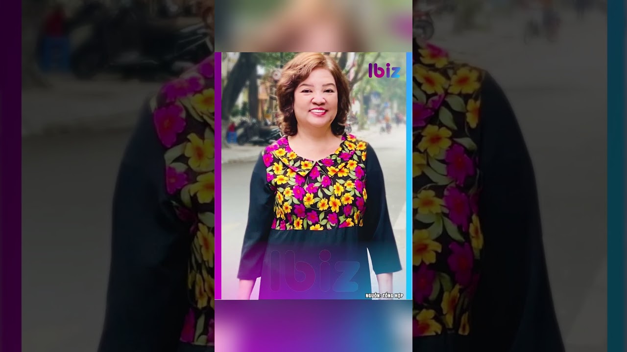 Mẹ MC Đại Nghĩa qua đời sau chuyến về quê thăm con