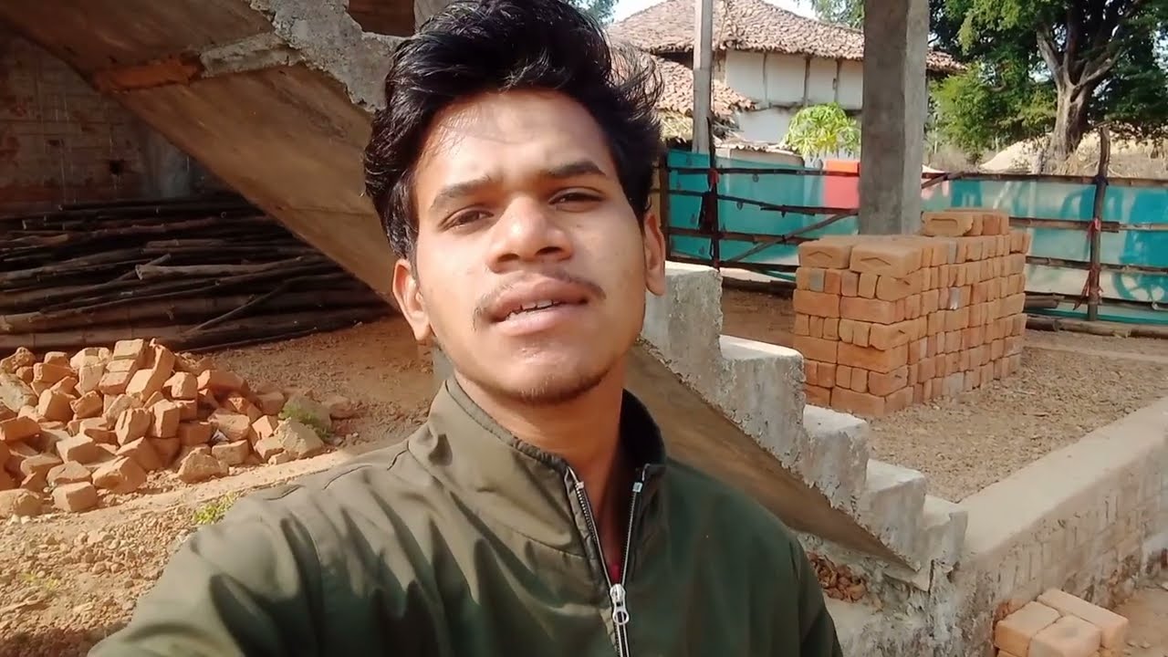 Aaj chalo chalte hai balaghat | balaghat bike se | balaghat City 