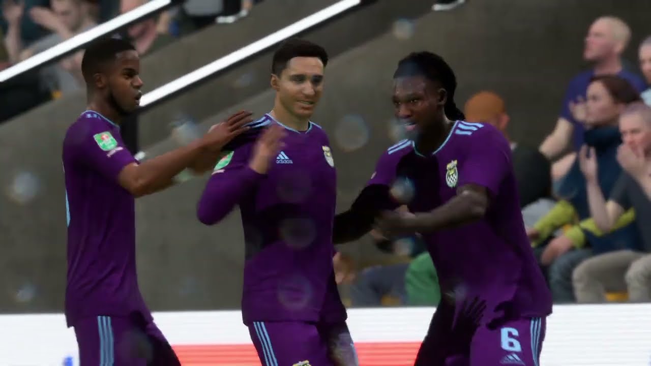 EA SPORTS FC 26_20260204222945