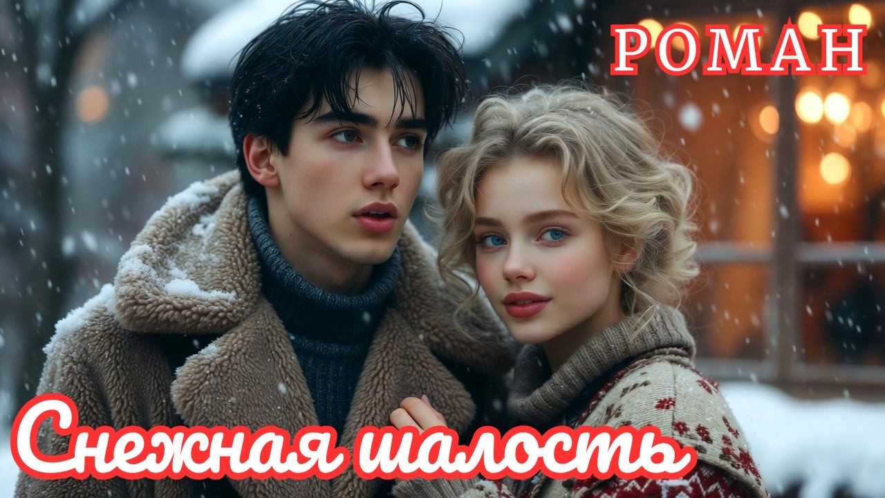 🎧 аудиокнига 