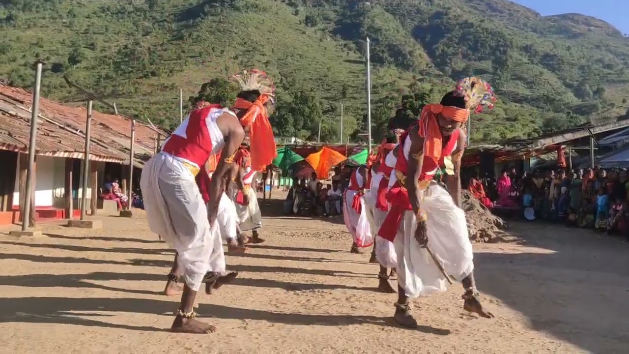 Rahan kino maro Kuvi Christian Song