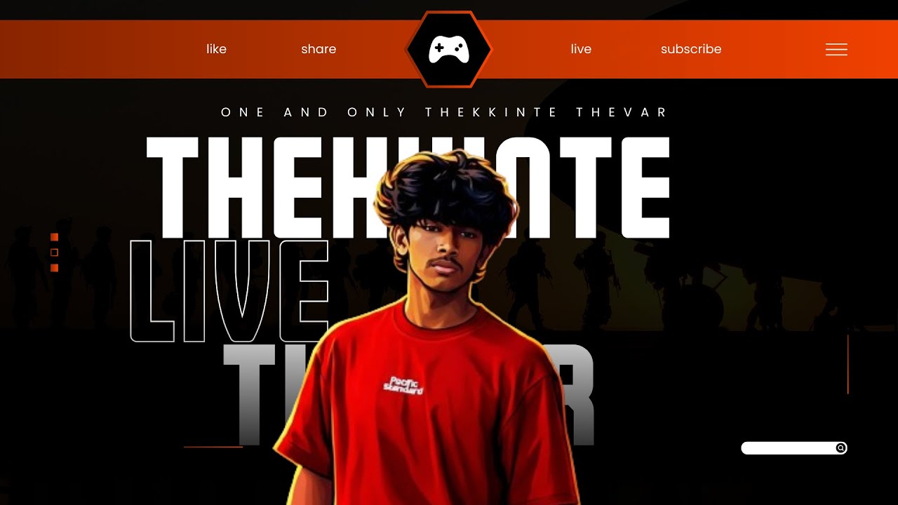 ADI KANANOO ANNA PORE THEKKINTE THEVAR IS LIVE ON RP AND BLIND AIM #RP #valorant #tranding #kva #tva