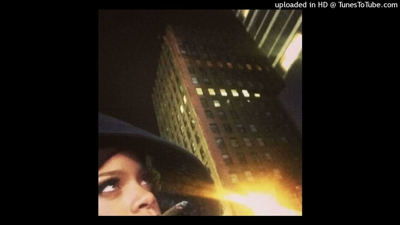 (free) 1300saint x nine vicious type beat 