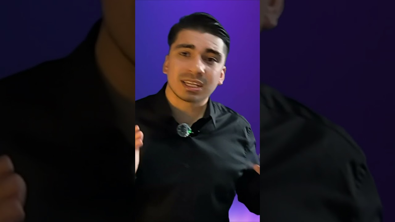 El Infierno NO existe Basti&aacute;n &Aacute;ngel