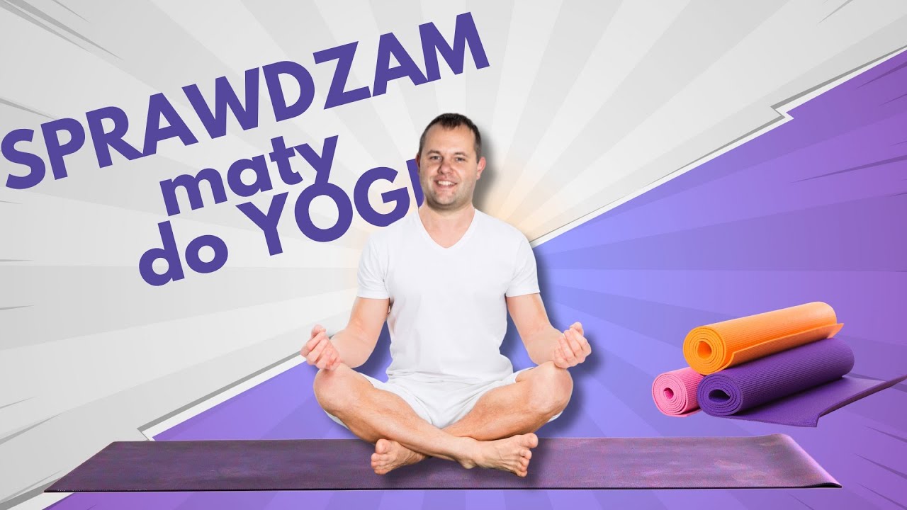 Dlaczego twoja Mata do Yogi  nie jest Bestsellerem? Amazon Live Asin Review