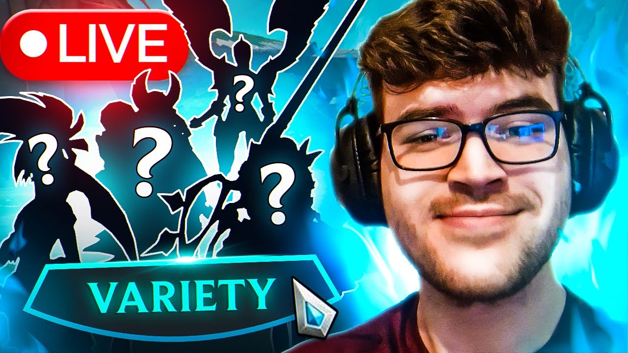 TESTING TOPLANERS TO SEE WHO IS THE BEST RIGHT NOW