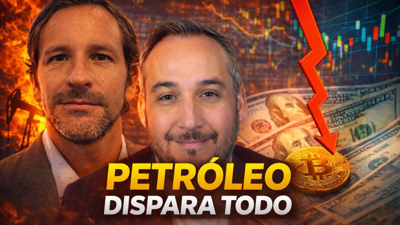 Descifrando al mercado