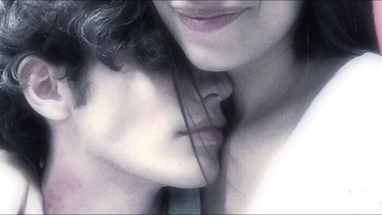 ꧁༒𝐀𝐃𝐃𝐈𝐂𝐓𝐄𝐃!༒꧂♡ most effortlessly SEDUCING BEAUTY ever! ➝ FORCED