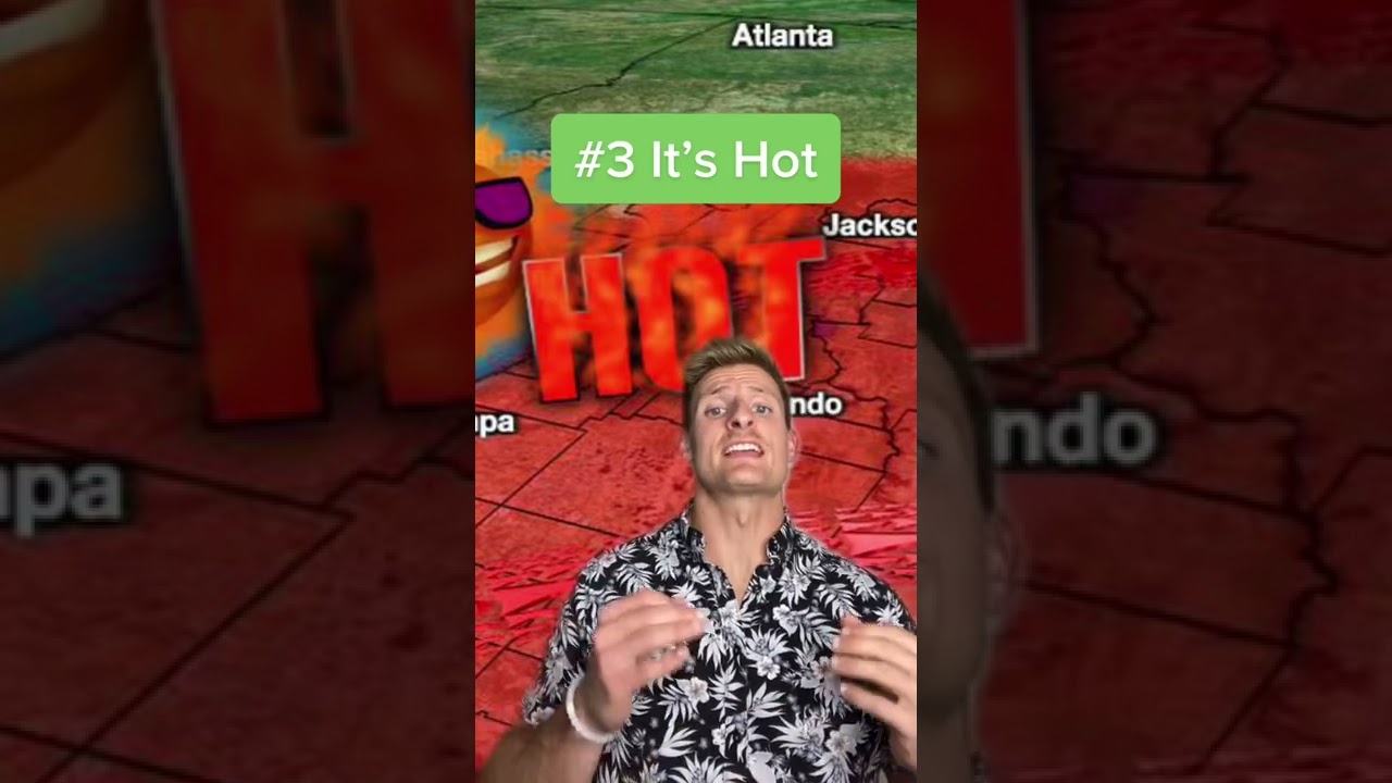 3 Things To Know About Moving To Orlando