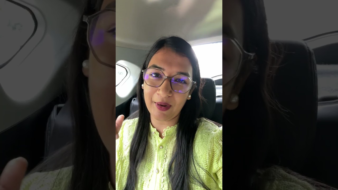 📢 BHU 1st Merit List Out for CUET PG 2025 | Check Now | VedPrep Biology