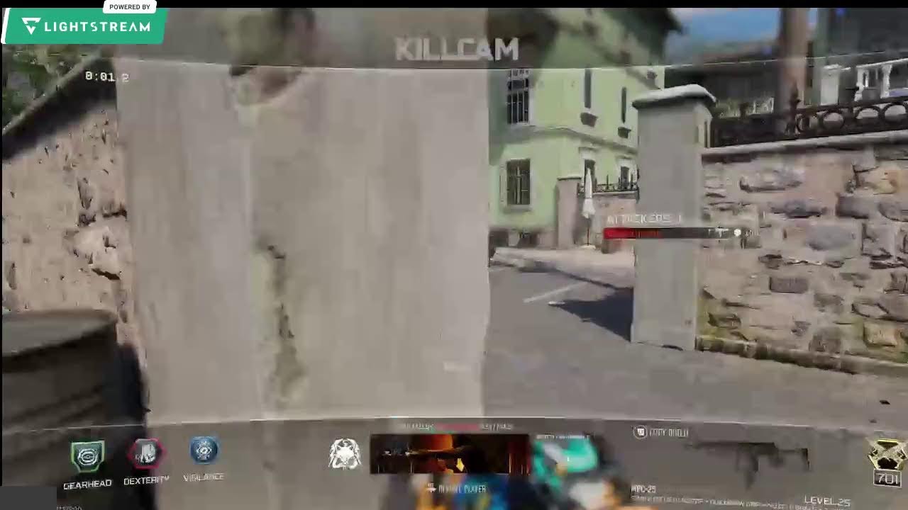 COD #letsgooooooogaming #cod #warzone