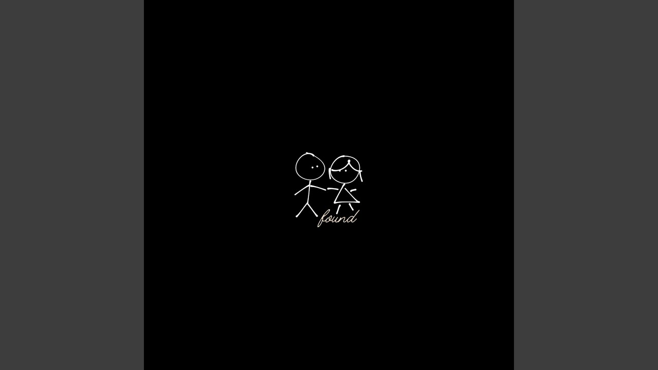 Found (feat. Keilana)