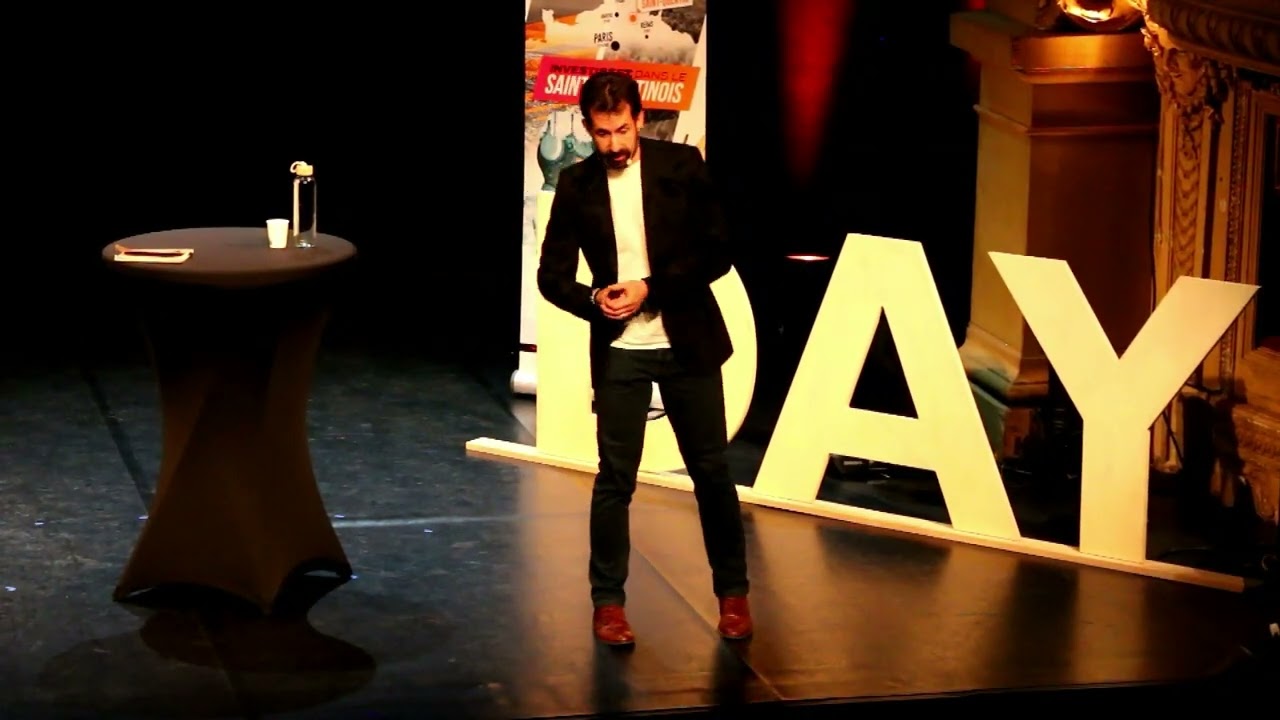 Bon Manager : Mode d'emploi - J&eacute;r&ocirc;me HOARAU