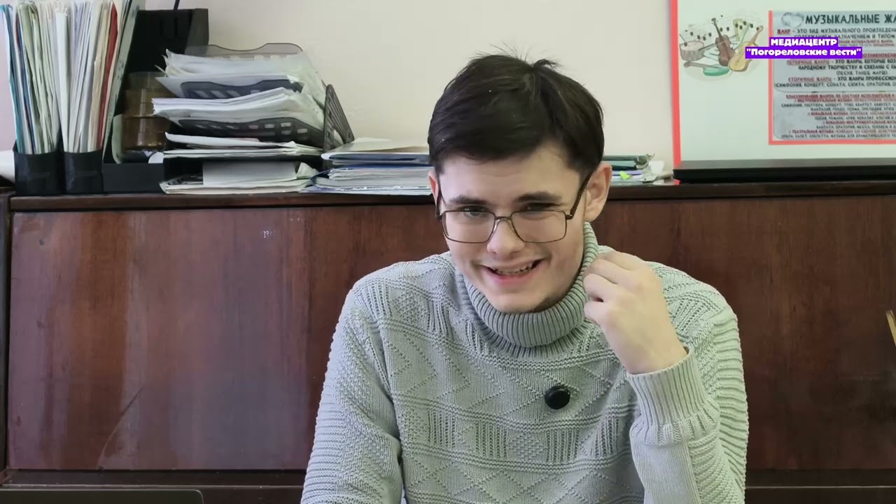 ОПАСНЫ ЛИ ТЯЖЕЛЫЕ МЕТАЛЛЫ ДЛЯ ЧЕЛОВЕКА? Галанин А.И.