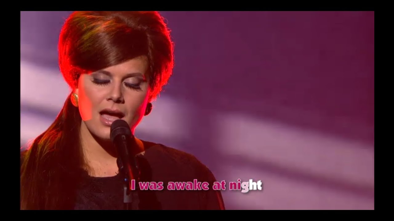 Adele - set fire to the rain Parody by Nathalie Meskens