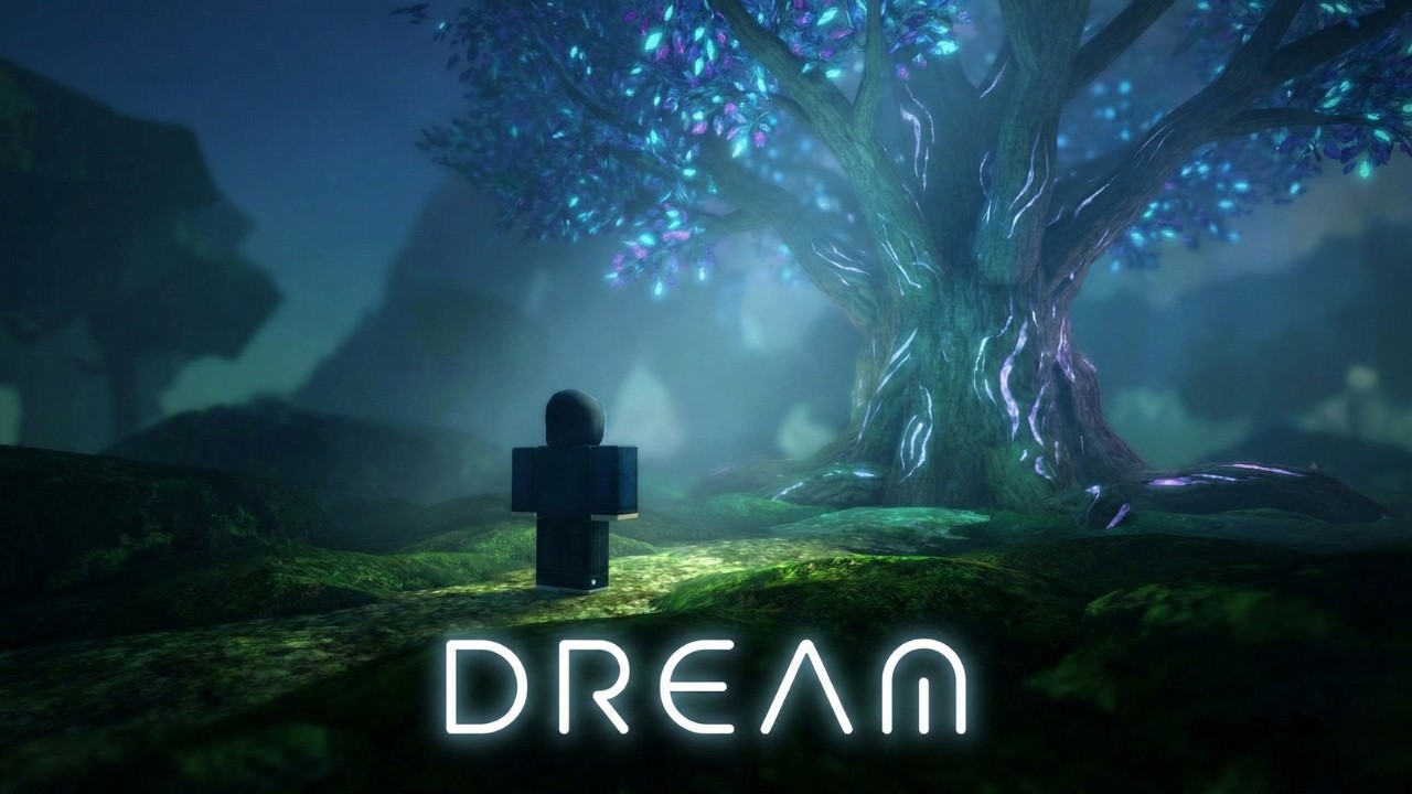 Deep Sleep Roblox ☁️ 3 Hours of Calm Gameplay (No Loud Noises)
