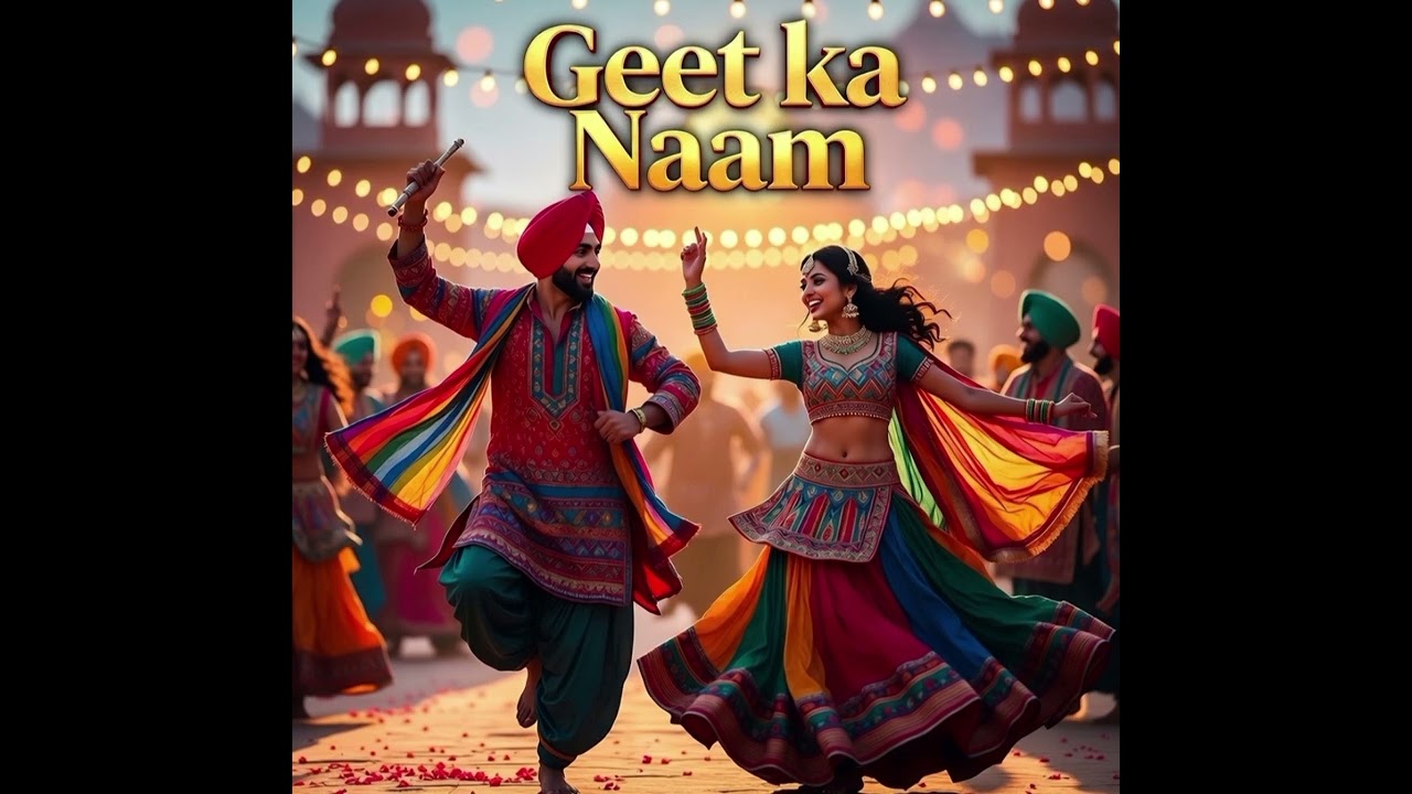 GEET KA NAAM 💔 ओरिजिनल गीत का नाम | पहली बार सुनोगे तो रो दोगे | New Emotional Song 2026