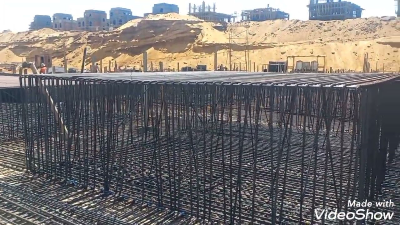 كابات اللبشه up panel