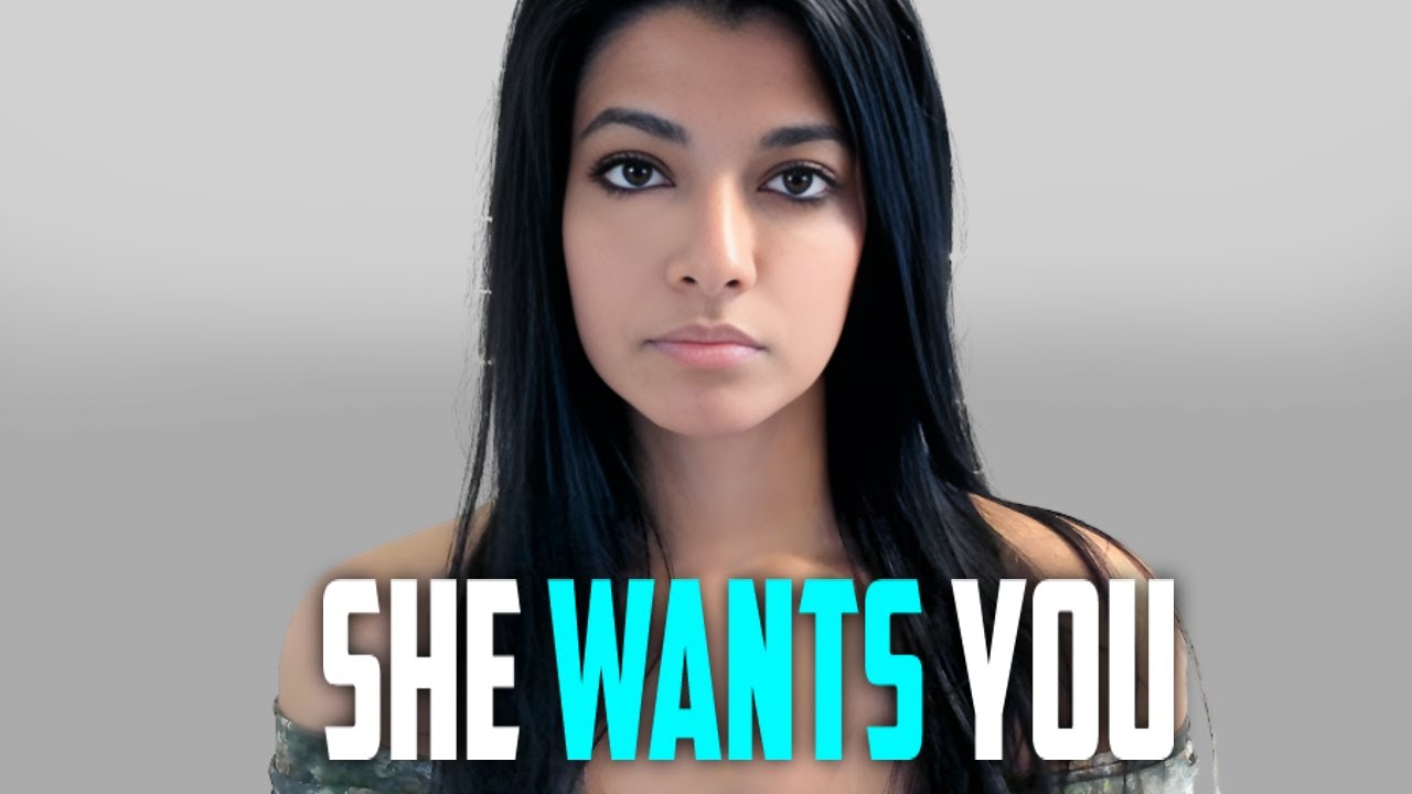 Signs You’re the Kind of Guy Women Want to Commit To