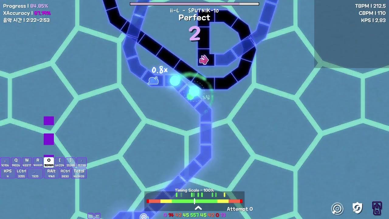 5교시 ㄴㅇㅅ