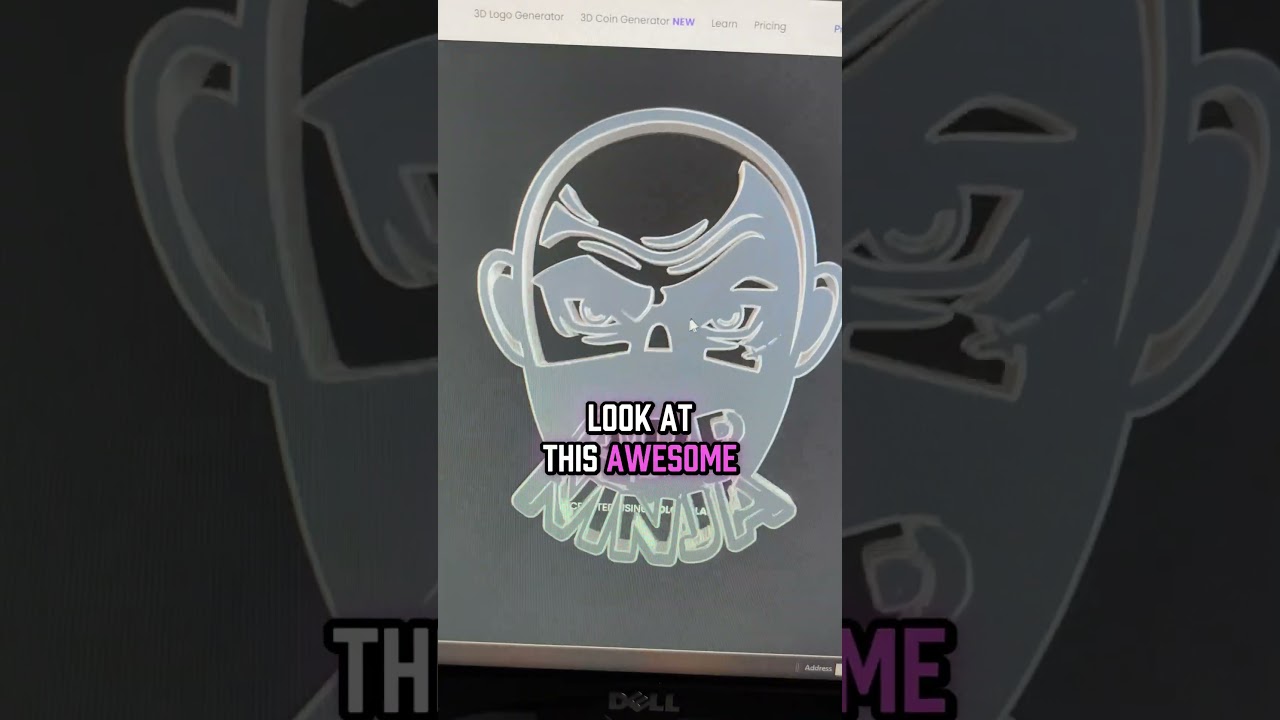 3 NEXT LEVEL Websites!! #bestwebsites #lifehacks #useful #onlinetools #tipsandtricks