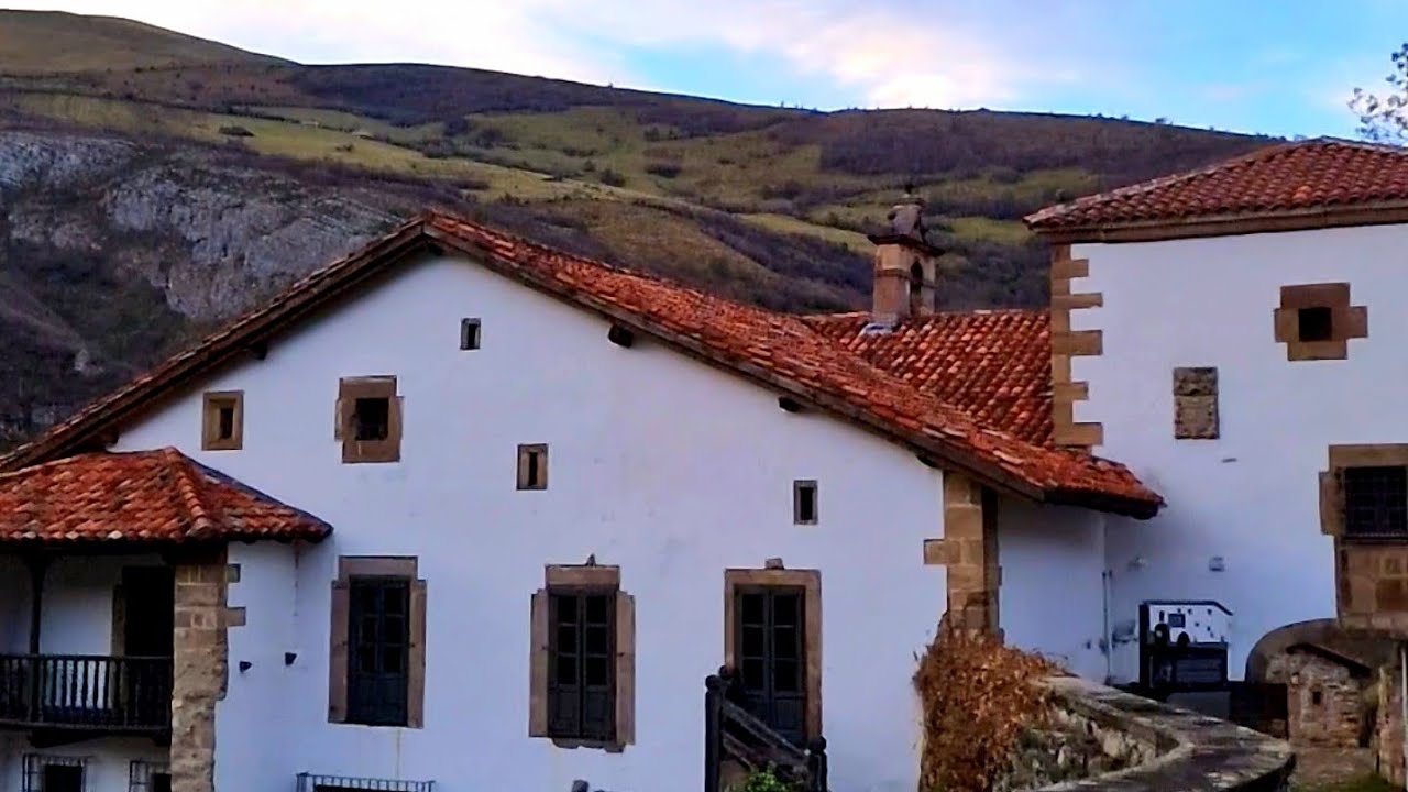 TUDANCA