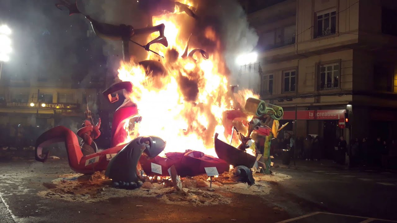 Crema Falla Azc&aacute;rraga 2016