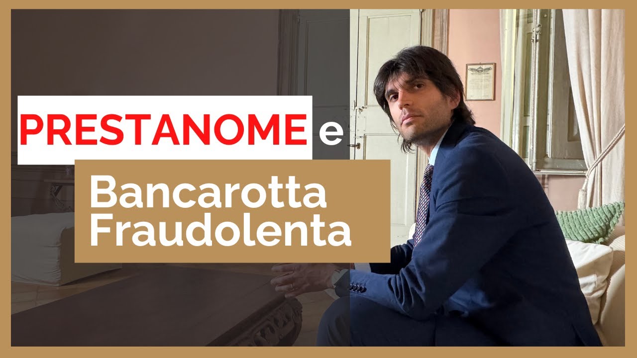 Amministratore senza ruolo attivo: pu&ograve; essere accusato di Bancarotta?