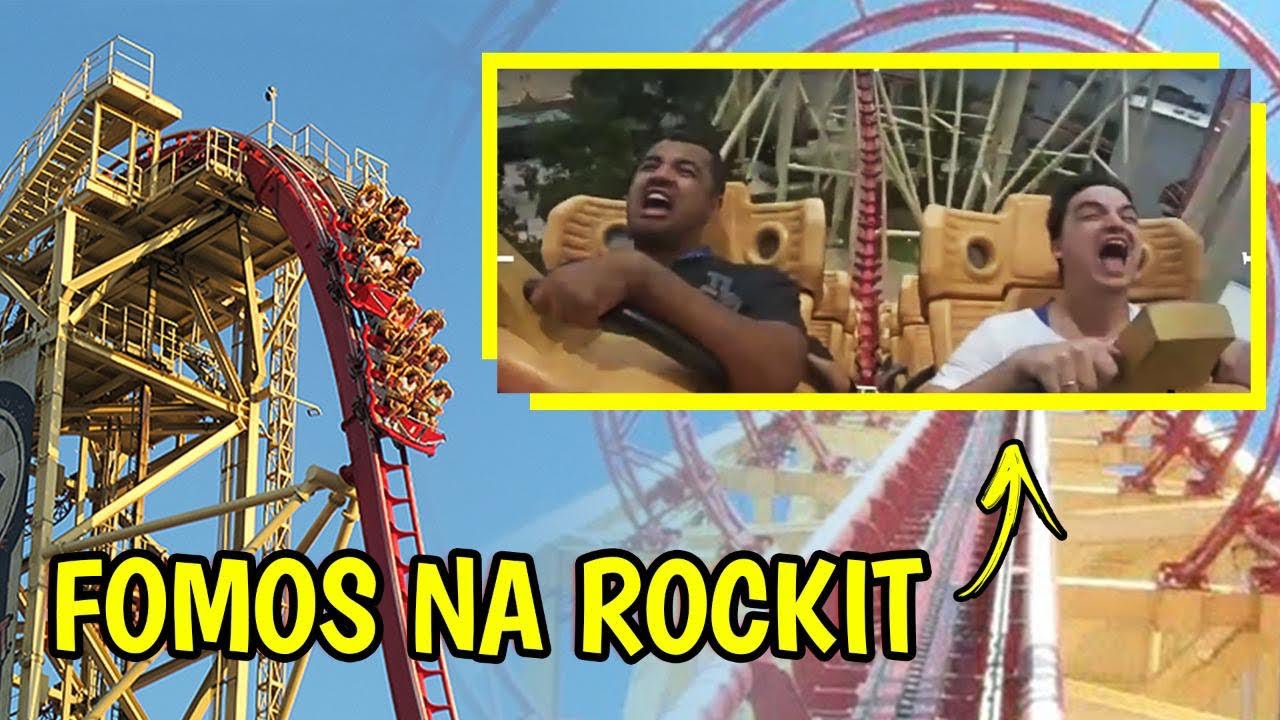 DESAFIO: QUEM GRITA MAIS COM FELIPE NETO