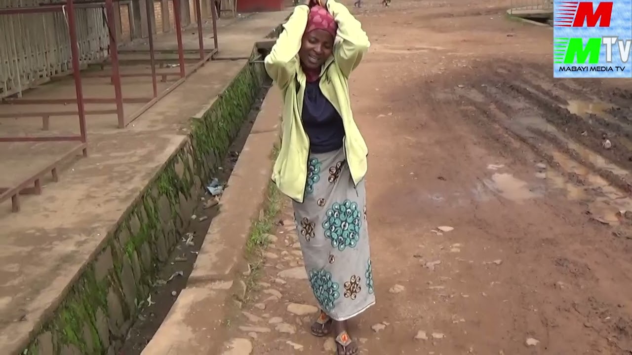 MABAYI TALENTS: ABAGABO BENSHI BASESAGURIRA AMAFRANGA MUBINTAZI NTIBIBUKEKO MUHIRA BATATANZE IRASIYO