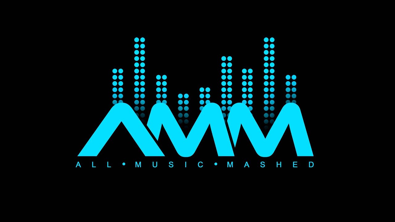 AMM - 2014 Cheer Mix Sample 5