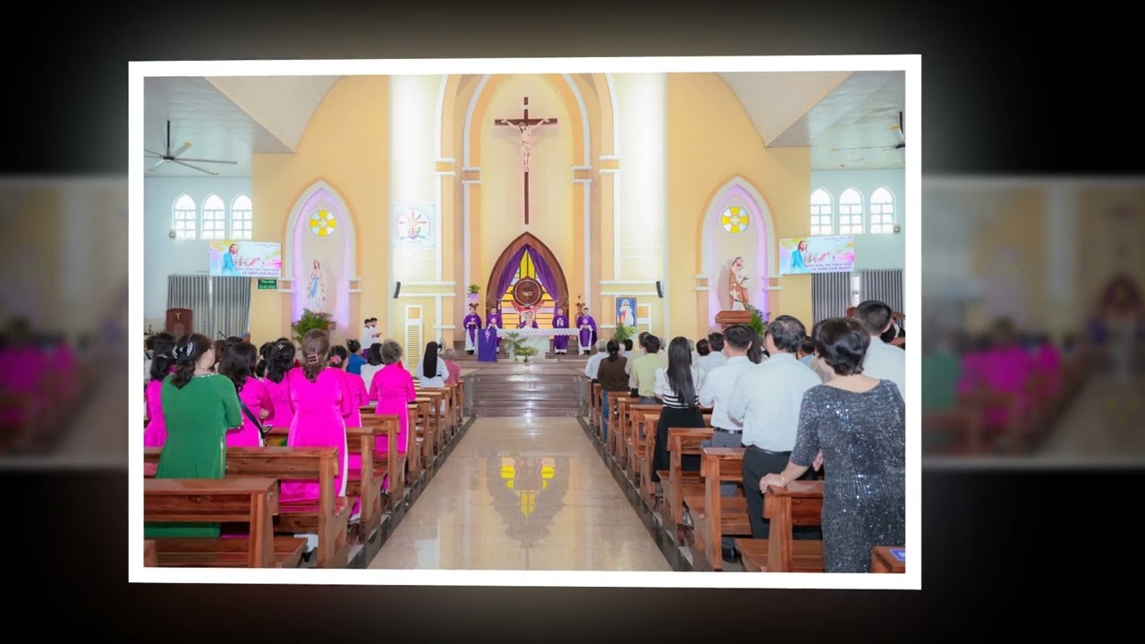 Kính Nhớ Tổ Tiên GĐ Họ Vũ