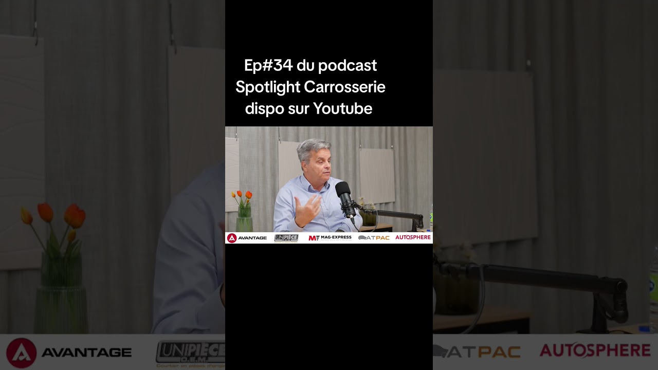 #carrosserie