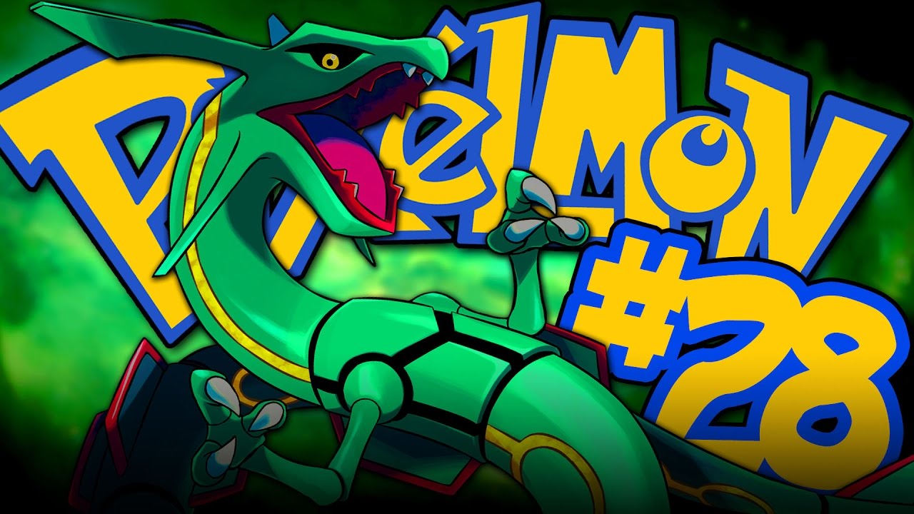 [Norsk] 🔴 LEVEL 100 MEWTWO OG OP TOOLS!!:D  | Pixelmon | Ep 28