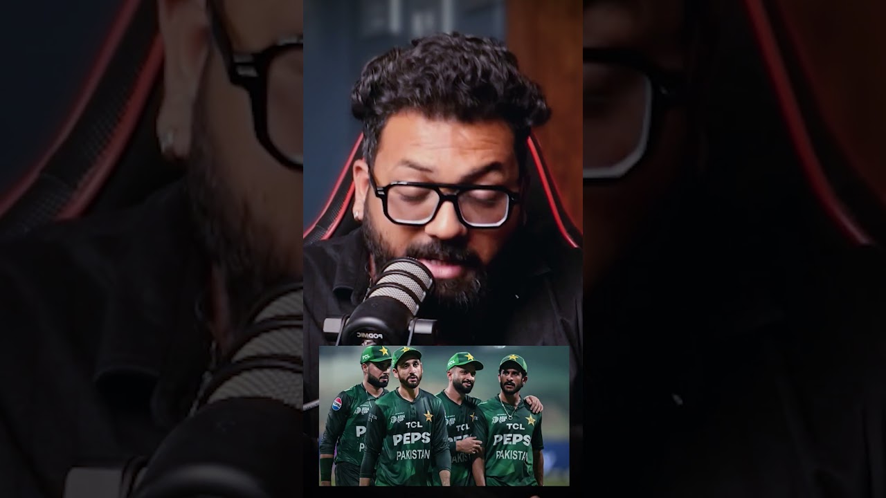 T20 World Cup 2026 Breaks All Digital Records | And Pakistan Is Nowhere
