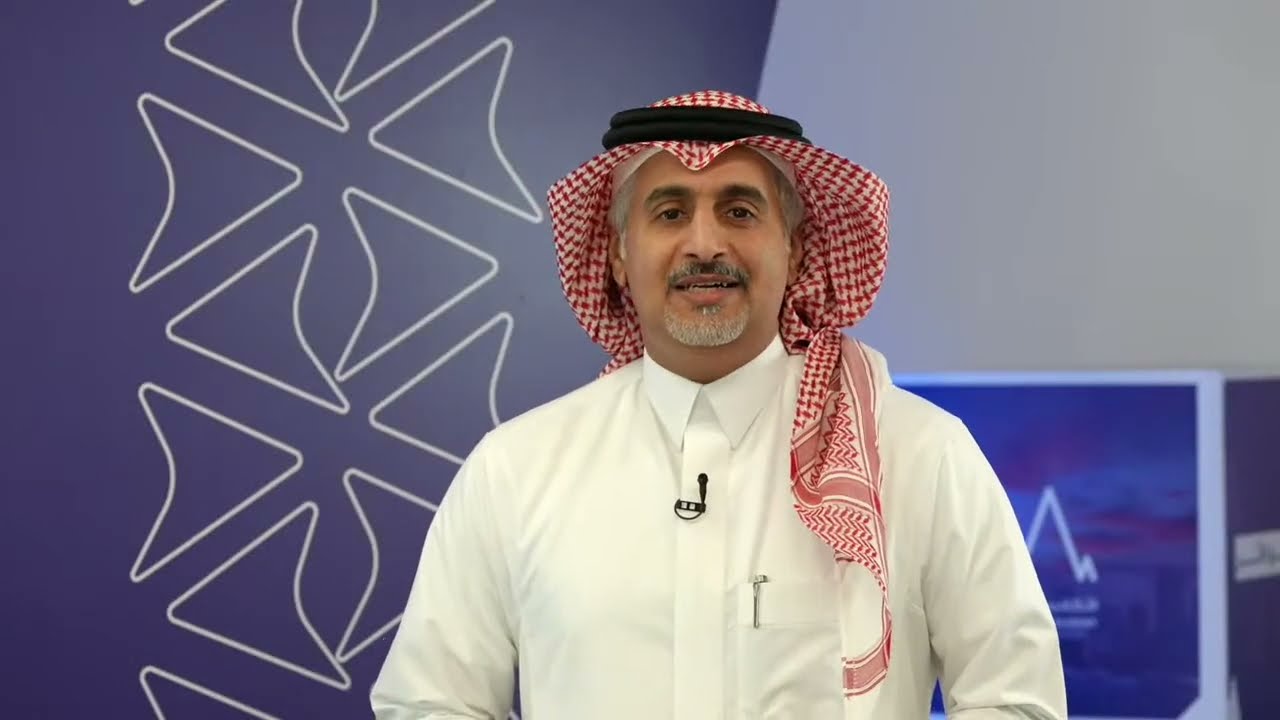 محاضرة 